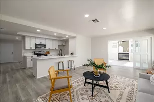 26420 Allentown, Menifee, CA 92586 - Photo 9