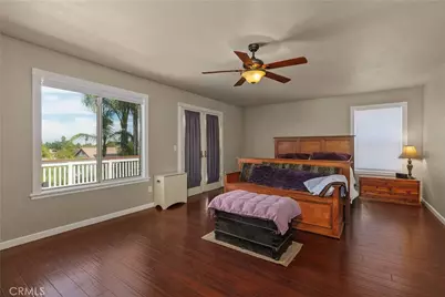 395 Selkirk, Corona, CA 92881 - Photo 13