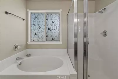 395 Selkirk, Corona, CA 92881 - Photo 17