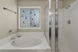 395 Selkirk, Corona, CA 92881 - Photo 17