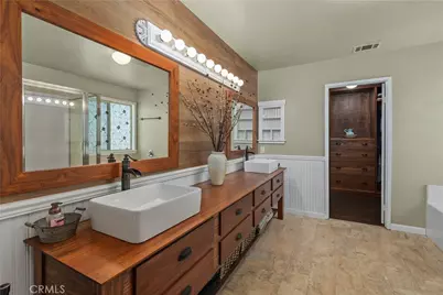 395 Selkirk, Corona, CA 92881 - Photo 15