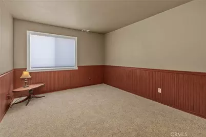 395 Selkirk, Corona, CA 92881 - Photo 11