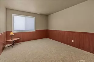 395 Selkirk, Corona, CA 92881 - Photo 11