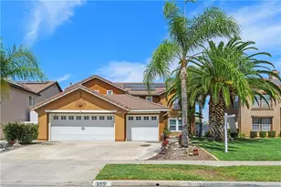395 Selkirk, Corona, CA 92881 - Photo 1