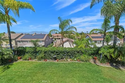 395 Selkirk, Corona, CA 92881 - Photo 19