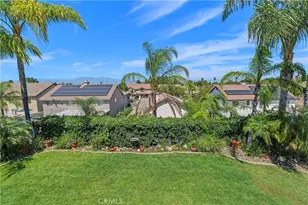 395 Selkirk, Corona, CA 92881 - Photo 19