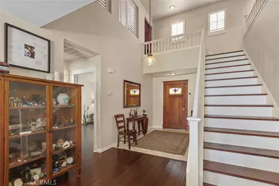 395 Selkirk, Corona, CA 92881 - Photo 3