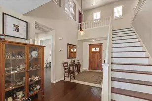 395 Selkirk, Corona, CA 92881 - Photo 3
