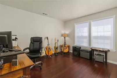 395 Selkirk, Corona, CA 92881 - Photo 9