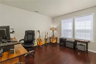 395 Selkirk, Corona, CA 92881 - Photo 9