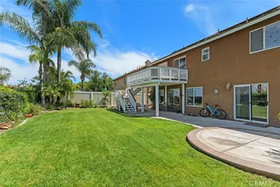 395 Selkirk, Corona, CA 92881 - Photo 21