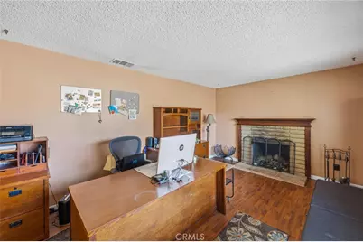 1539 Robyn, Redlands, CA 92374 - Photo 7