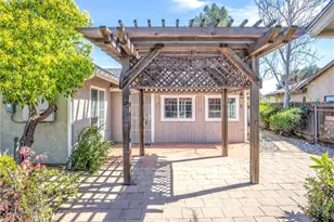 1539 Robyn, Redlands, CA 92374 - Photo 31