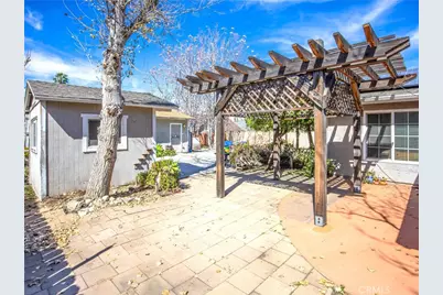 1539 Robyn, Redlands, CA 92374 - Photo 29