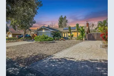 1539 Robyn, Redlands, CA 92374 - Photo 1