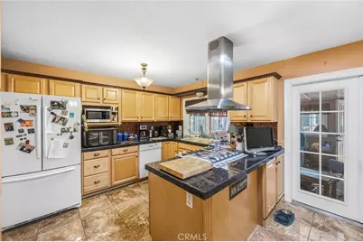 1539 Robyn, Redlands, CA 92374 - Photo 15