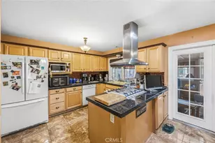 1539 Robyn, Redlands, CA 92374 - Photo 15