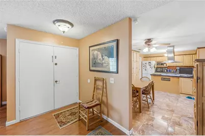1539 Robyn, Redlands, CA 92374 - Photo 11