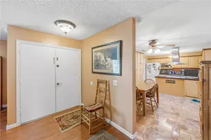 1539 Robyn, Redlands, CA 92374 - Photo 11