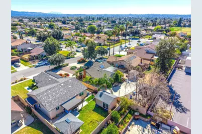 1539 Robyn, Redlands, CA 92374 - Photo 43
