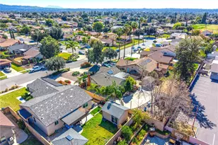 1539 Robyn, Redlands, CA 92374 - Photo 43