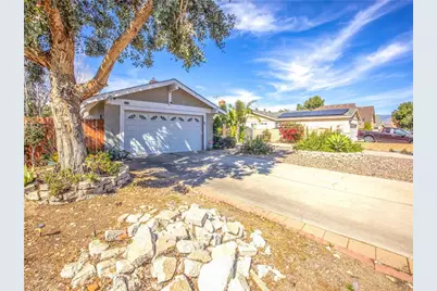 1539 Robyn, Redlands, CA 92374 - Photo 5