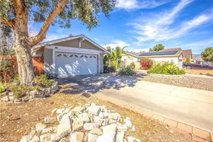 1539 Robyn, Redlands, CA 92374 - Photo 5