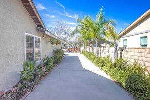 1539 Robyn, Redlands, CA 92374 - Photo 39