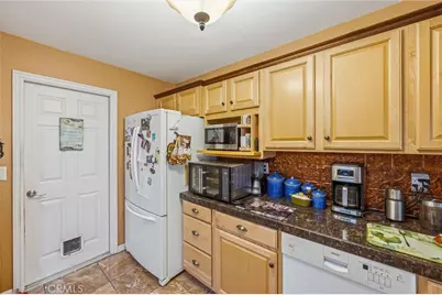 1539 Robyn, Redlands, CA 92374 - Photo 19