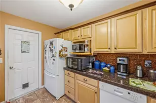 1539 Robyn, Redlands, CA 92374 - Photo 19