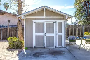 1539 Robyn, Redlands, CA 92374 - Photo 33