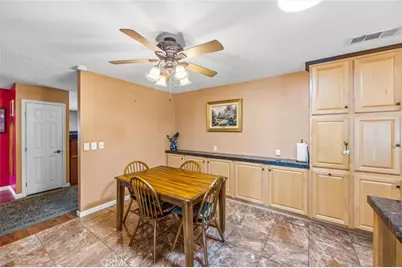 1539 Robyn, Redlands, CA 92374 - Photo 13