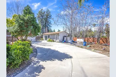 1539 Robyn, Redlands, CA 92374 - Photo 37