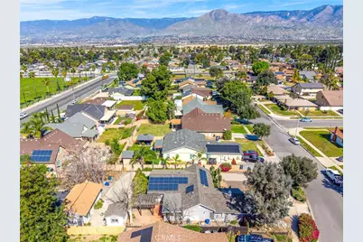 1539 Robyn, Redlands, CA 92374 - Photo 45