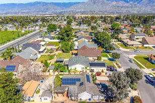1539 Robyn, Redlands, CA 92374 - Photo 45