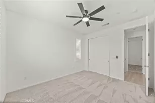 16643 Evelyn, Lake Elsinore, CA 92530 - Photo 27