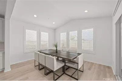 16643 Evelyn, Lake Elsinore, CA 92530 - Photo 15
