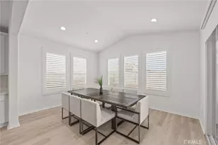 16643 Evelyn, Lake Elsinore, CA 92530 - Photo 15