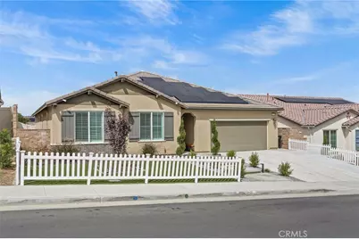 16643 Evelyn, Lake Elsinore, CA 92530 - Photo 39