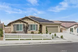 16643 Evelyn, Lake Elsinore, CA 92530 - Photo 39
