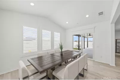 16643 Evelyn, Lake Elsinore, CA 92530 - Photo 17