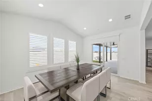 16643 Evelyn, Lake Elsinore, CA 92530 - Photo 17
