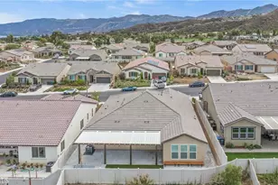16643 Evelyn, Lake Elsinore, CA 92530 - Photo 41