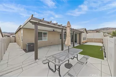 16643 Evelyn, Lake Elsinore, CA 92530 - Photo 37