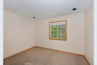 26620 Modoc, Lake Arrowhead, CA 92352 - Photo 27