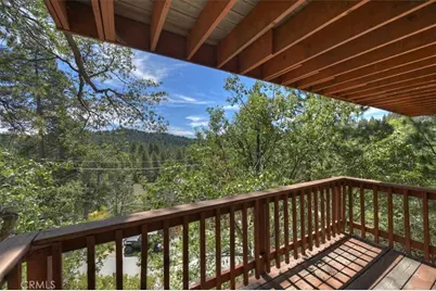 26620 Modoc, Lake Arrowhead, CA 92352 - Photo 31