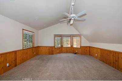 26620 Modoc, Lake Arrowhead, CA 92352 - Photo 19