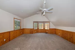 26620 Modoc, Lake Arrowhead, CA 92352 - Photo 19