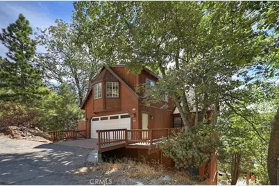 26620 Modoc, Lake Arrowhead, CA 92352 - Photo 5