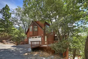 26620 Modoc, Lake Arrowhead, CA 92352 - Photo 5